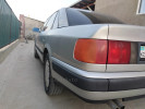 Audi 100 1992 года