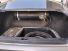 Audi 100 1992 года