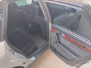 Audi 100 1992 года