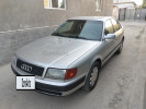 Audi 100 1992 года
