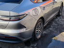 BYD Seal 05 2025 года