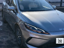 BYD Seal 05 2025 года