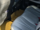 BYD Seal 05 2025 года