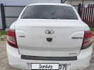 ВАЗ (Lada) Granta 2017 года