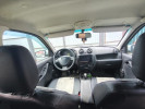ВАЗ (Lada) Granta 2017 года