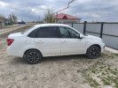 ВАЗ (Lada) Granta 2017 года