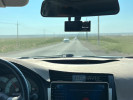 Toyota Camry 2010 года