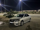 Toyota Camry 2010 года