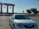 Toyota Camry 2010 года