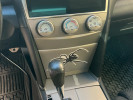Toyota Camry 2010 года