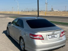 Toyota Camry 2010 года