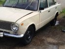 ВАЗ (Lada) 2101 1986 года