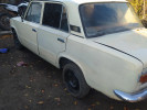 ВАЗ (Lada) 2101 1986 года