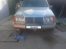 Mercedes-Benz E-Класс 1992 года