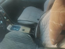 Mercedes-Benz E-Класс 1992 года