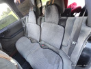 Subaru Forester 1998 года