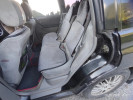 Subaru Forester 1998 года