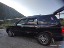 Subaru Forester 1998 года