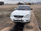 ВАЗ (Lada) Priora 2013 года