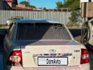 ВАЗ (Lada) Priora 2013 года
