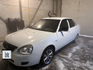 ВАЗ (Lada) Priora 2013 года