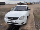 ВАЗ (Lada) Priora 2013 года
