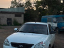 ВАЗ (Lada) Priora 2013 года