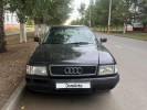 Audi 80 1994 года