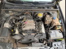 Audi 80 1994 года