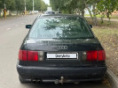 Audi 80 1994 года