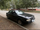 Audi 80 1994 года