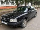 Audi 80 1994 года