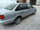 Volkswagen Passat 1995 года