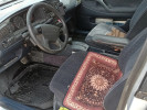 Volkswagen Passat 1995 года