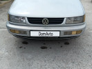 Volkswagen Passat 1995 года