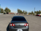 Volkswagen Passat 2006 года