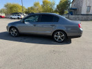 Volkswagen Passat 2006 года