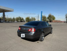 Volkswagen Passat 2006 года
