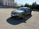 Volkswagen Passat 2006 года