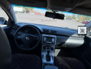 Volkswagen Passat 2006 года