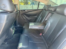 Volkswagen Passat 2006 года
