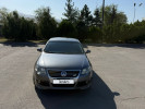 Volkswagen Passat 2006 года