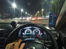 Subaru Forester 1997 года