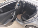 Hyundai Elantra 2014 года