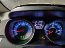 Hyundai Elantra 2014 года
