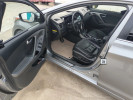 Hyundai Elantra 2014 года