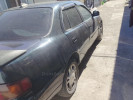 Toyota Camry 1992 года