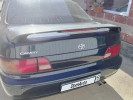Toyota Camry 1992 года