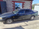 Toyota Camry 1992 года