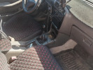 Toyota Camry 1992 года